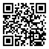 http://yunzhikong.cn/new/16603.html