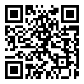http://yunzhikong.cn/new/16604.html