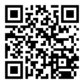 http://yunzhikong.cn/new/16605.html