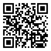 http://yunzhikong.cn/new/16606.html