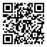 http://yunzhikong.cn/new/16607.html