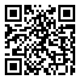 http://yunzhikong.cn/new/16608.html