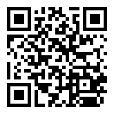http://yunzhikong.cn/new/16609.html