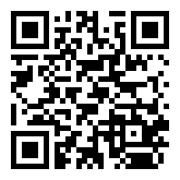 http://yunzhikong.cn/new/1661.html