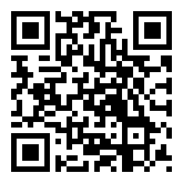 http://yunzhikong.cn/new/16610.html