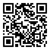 http://yunzhikong.cn/new/16611.html