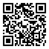 http://yunzhikong.cn/new/16612.html