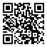 http://yunzhikong.cn/new/16614.html