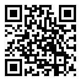 http://yunzhikong.cn/new/16615.html
