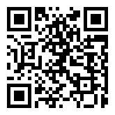 http://yunzhikong.cn/new/16616.html