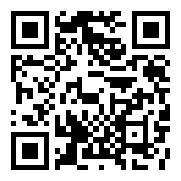 http://yunzhikong.cn/new/16617.html