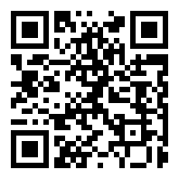 http://yunzhikong.cn/new/16618.html
