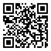 http://yunzhikong.cn/new/16619.html