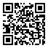 http://yunzhikong.cn/new/1662.html