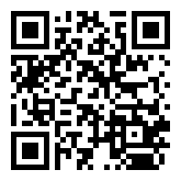 http://yunzhikong.cn/new/16620.html