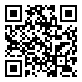 http://yunzhikong.cn/new/16622.html