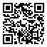 http://yunzhikong.cn/new/16623.html