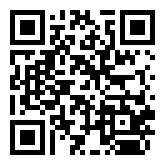 http://yunzhikong.cn/new/16624.html
