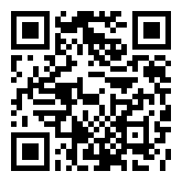 http://yunzhikong.cn/new/16625.html