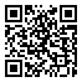 http://yunzhikong.cn/new/16626.html