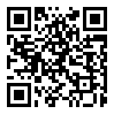 http://yunzhikong.cn/new/16627.html