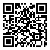 http://yunzhikong.cn/new/16628.html