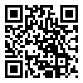 http://yunzhikong.cn/new/16629.html