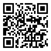 http://yunzhikong.cn/new/1663.html