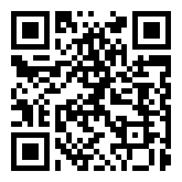http://yunzhikong.cn/new/16630.html