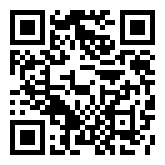 http://yunzhikong.cn/new/16631.html