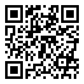 http://yunzhikong.cn/new/16633.html