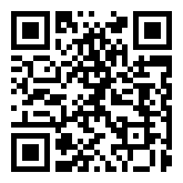 http://yunzhikong.cn/new/16634.html