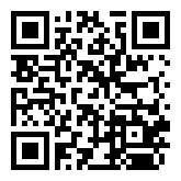 http://yunzhikong.cn/new/16635.html