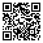 http://yunzhikong.cn/new/16636.html
