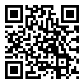 http://yunzhikong.cn/new/16637.html