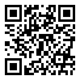 http://yunzhikong.cn/new/16638.html