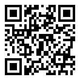 http://yunzhikong.cn/new/16639.html