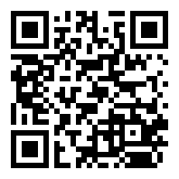 http://yunzhikong.cn/new/1664.html