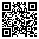http://yunzhikong.cn/new/16640.html