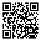 http://yunzhikong.cn/new/16641.html