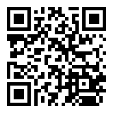 http://yunzhikong.cn/new/16642.html
