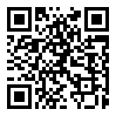 http://yunzhikong.cn/new/16643.html