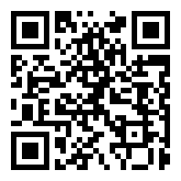 http://yunzhikong.cn/new/16644.html