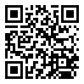 http://yunzhikong.cn/new/16645.html