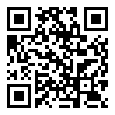 http://yunzhikong.cn/new/16646.html