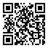 http://yunzhikong.cn/new/16647.html