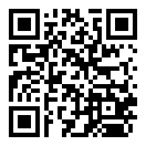 http://yunzhikong.cn/new/16648.html