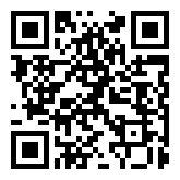 http://yunzhikong.cn/new/16649.html
