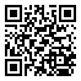 http://yunzhikong.cn/new/1665.html
