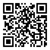 http://yunzhikong.cn/new/16650.html
